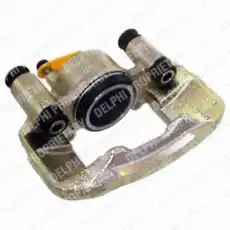 Суппорт тормозной DELPHI LC4265