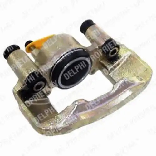 Суппорт тормозной DELPHI LC4265