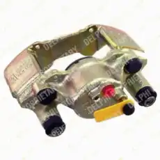 Суппорт тормозной DELPHI LC4304
