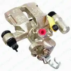 Суппорт тормозной DELPHI LC4416