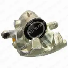 Суппорт тормозной DELPHI LC4599