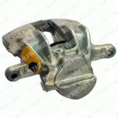 Суппорт тормозной DELPHI LC4599