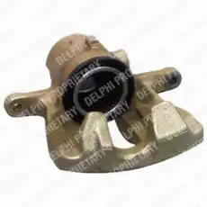 Суппорт тормозной DELPHI LC4600