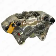 Суппорт тормозной DELPHI LC4631
