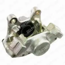 Суппорт тормозной DELPHI LC4629