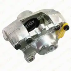 Суппорт тормозной DELPHI LC4629