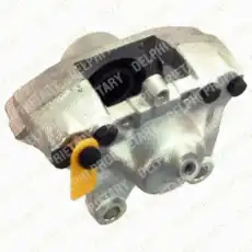 Суппорт тормозной DELPHI LC4630