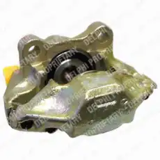 Суппорт тормозной DELPHI LC2918