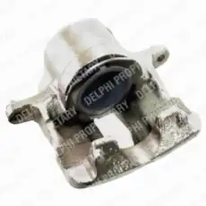 Суппорт тормозной DELPHI LC3879