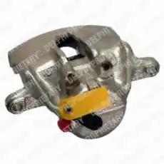 Суппорт тормозной DELPHI LC3880