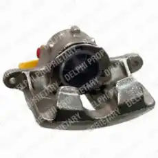 Суппорт тормозной DELPHI LC3916