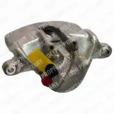 Суппорт тормозной DELPHI LC3916