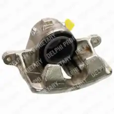 Суппорт тормозной DELPHI LC4321
