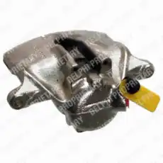 Суппорт тормозной DELPHI LC4321