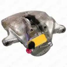 Суппорт тормозной DELPHI LC4322