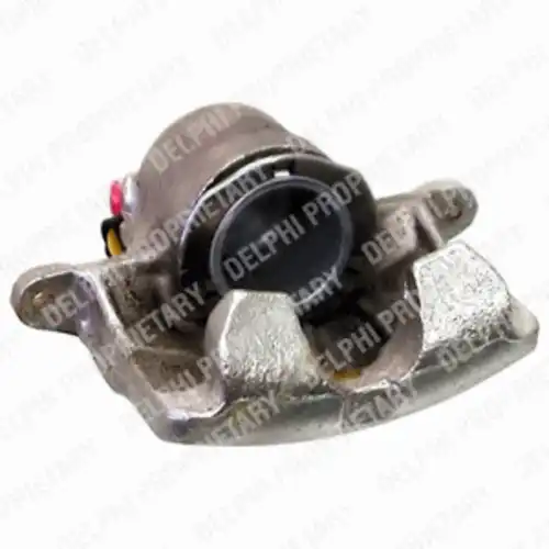 Суппорт тормозной DELPHI LC4322