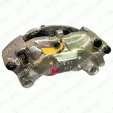 Суппорт тормозной DELPHI LC4681