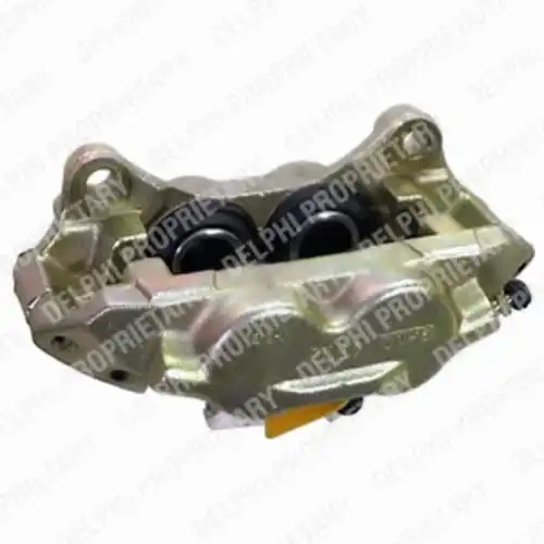 Суппорт тормозной DELPHI LC4682
