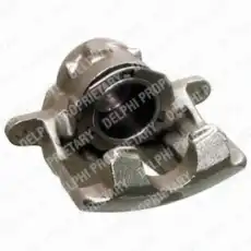 Суппорт тормозной DELPHI LC4157