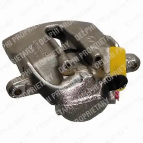 Суппорт тормозной DELPHI LC4157