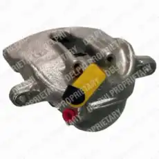 Суппорт тормозной DELPHI LC4158