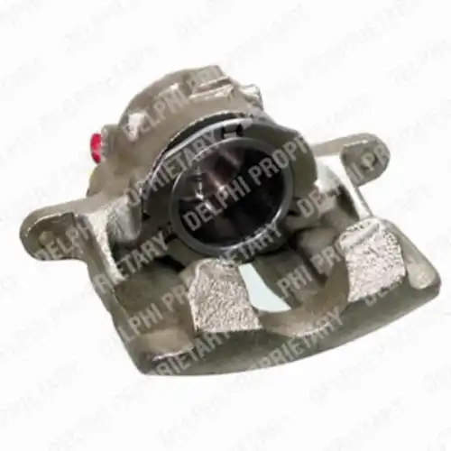 Суппорт тормозной DELPHI LC4158
