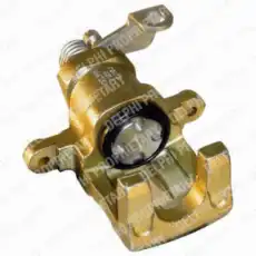 Суппорт тормозной DELPHI LC7122