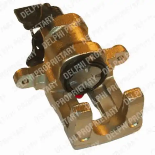 Суппорт тормозной DELPHI LC7123