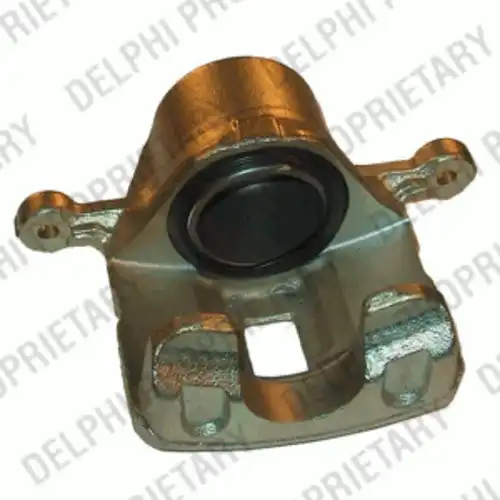 Суппорт тормозной DELPHI LC7121