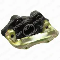 Суппорт тормозной DELPHI LC2880