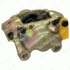 Суппорт тормозной DELPHI LC3757