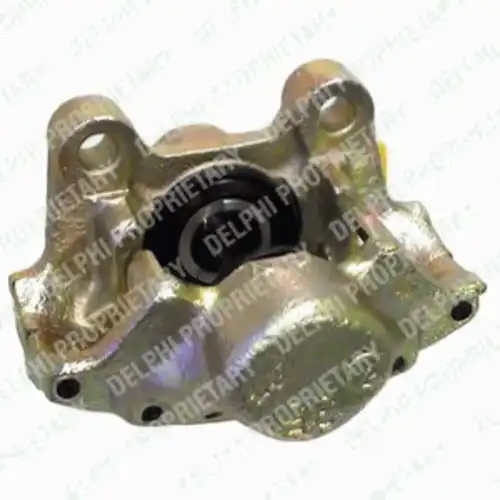Суппорт тормозной DELPHI LC3757