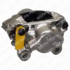 Суппорт тормозной DELPHI LC3760