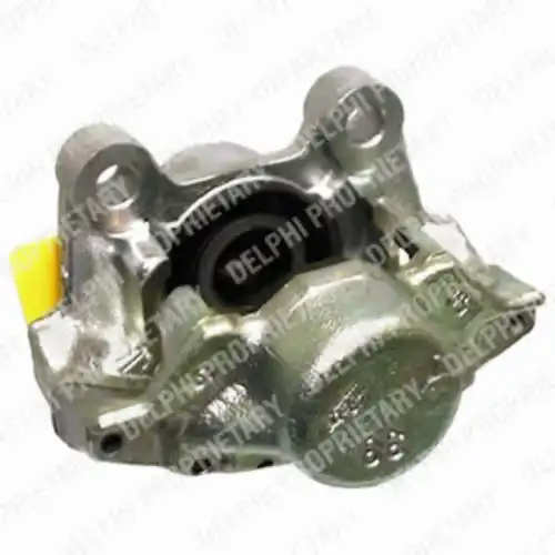 Суппорт тормозной DELPHI LC3760