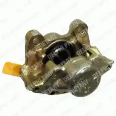 Суппорт тормозной DELPHI LC4168
