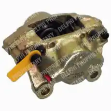 Суппорт тормозной DELPHI LC4168