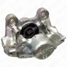 Суппорт тормозной DELPHI LC3463