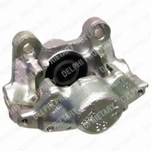Суппорт тормозной DELPHI LC3463