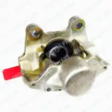 Суппорт тормозной DELPHI LC7165