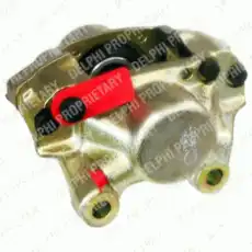 Суппорт тормозной DELPHI LC7165