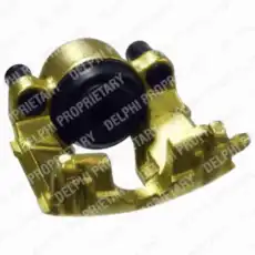 Суппорт тормозной DELPHI LC7154
