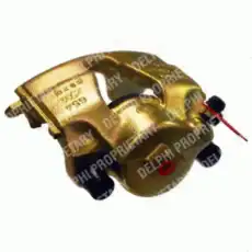 Суппорт тормозной DELPHI LC7155