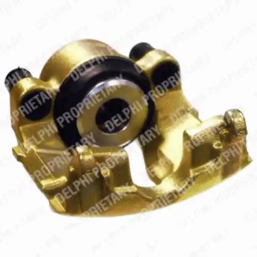Суппорт тормозной DELPHI LC7155