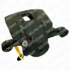 Суппорт тормозной DELPHI LC2058