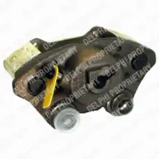 Суппорт тормозной DELPHI LC3586