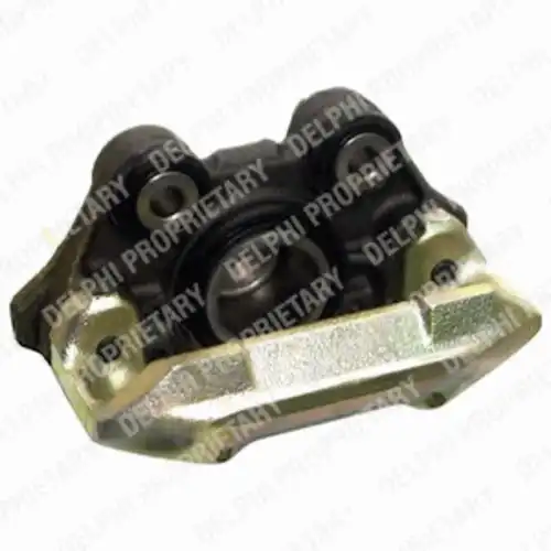 Суппорт тормозной DELPHI LC3586