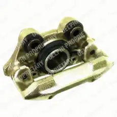 Суппорт тормозной DELPHI LC3587