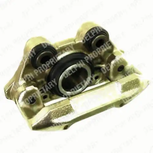 Суппорт тормозной DELPHI LC3587