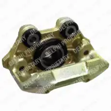 Суппорт тормозной DELPHI LC3761