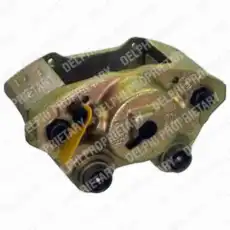 Суппорт тормозной DELPHI LC3761